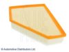 BLUE PRINT ADB112209 Air Filter